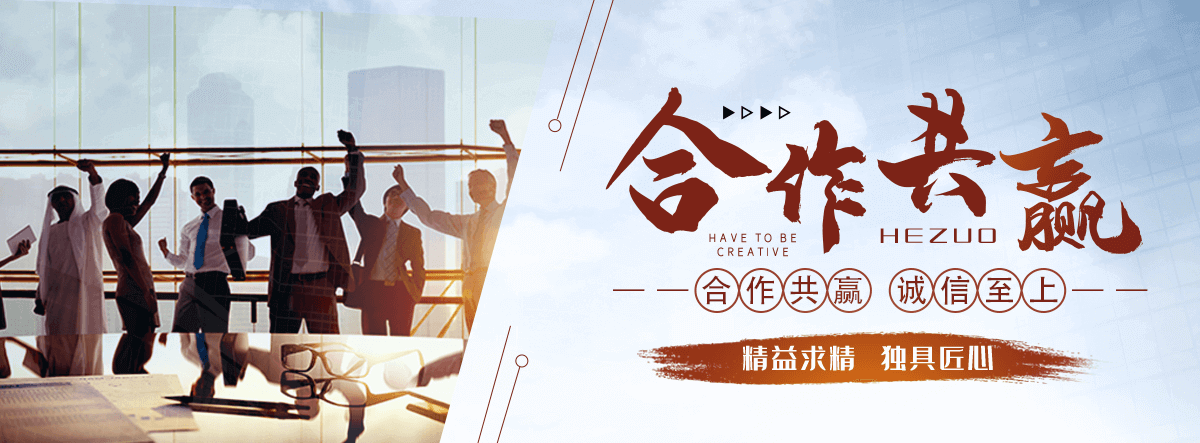 重庆靠谱的石牌坊厂家